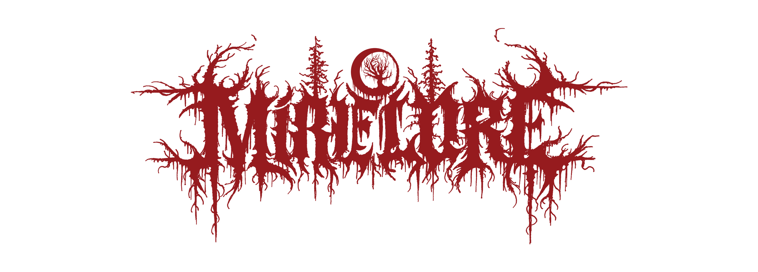 Official Mire Lore – Metal Band & Music Merch – Massacre Merch