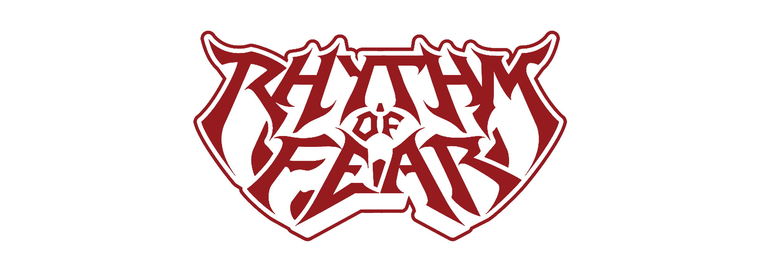 Rhythm of Fear