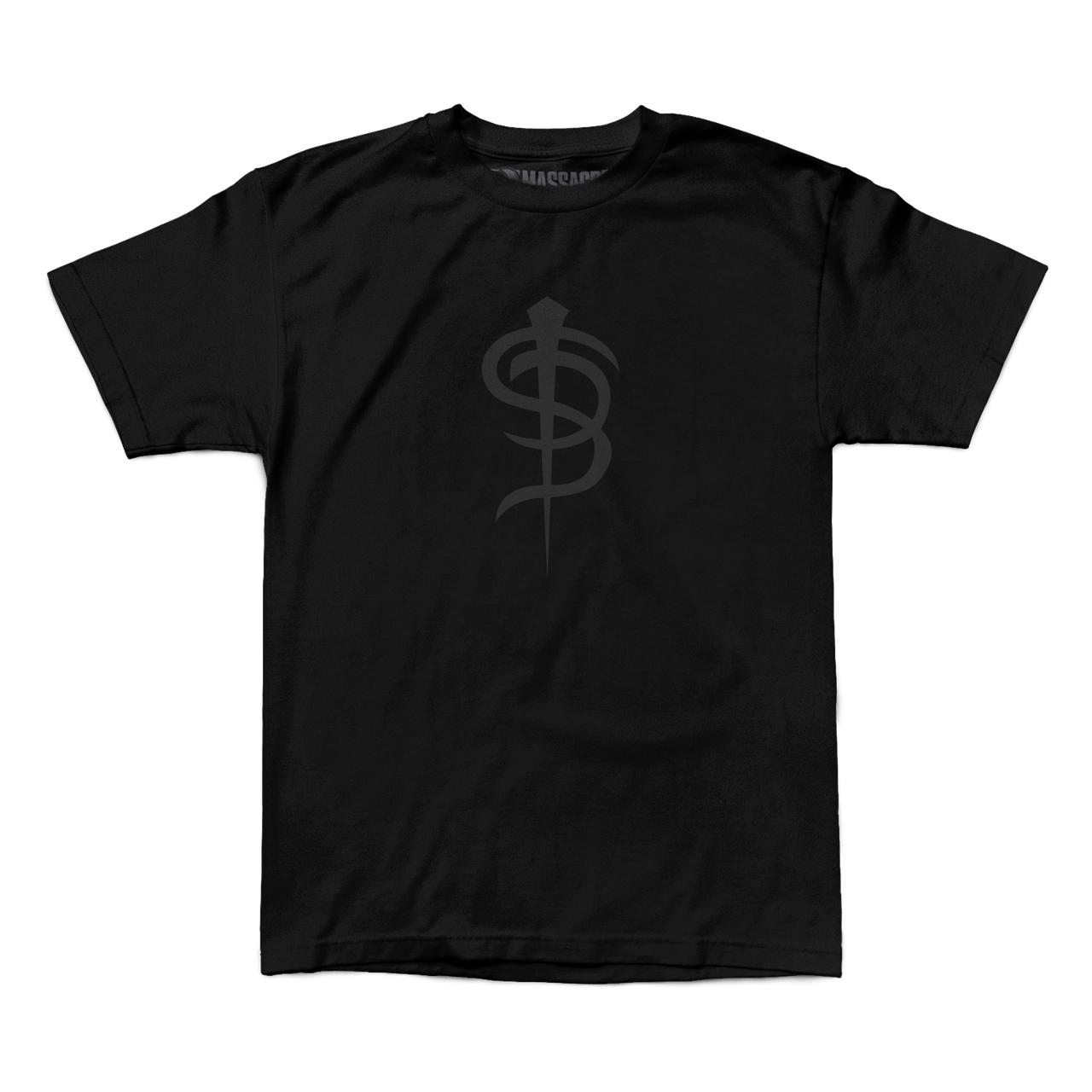Skinny Puppy "Black Symbol" Shirt