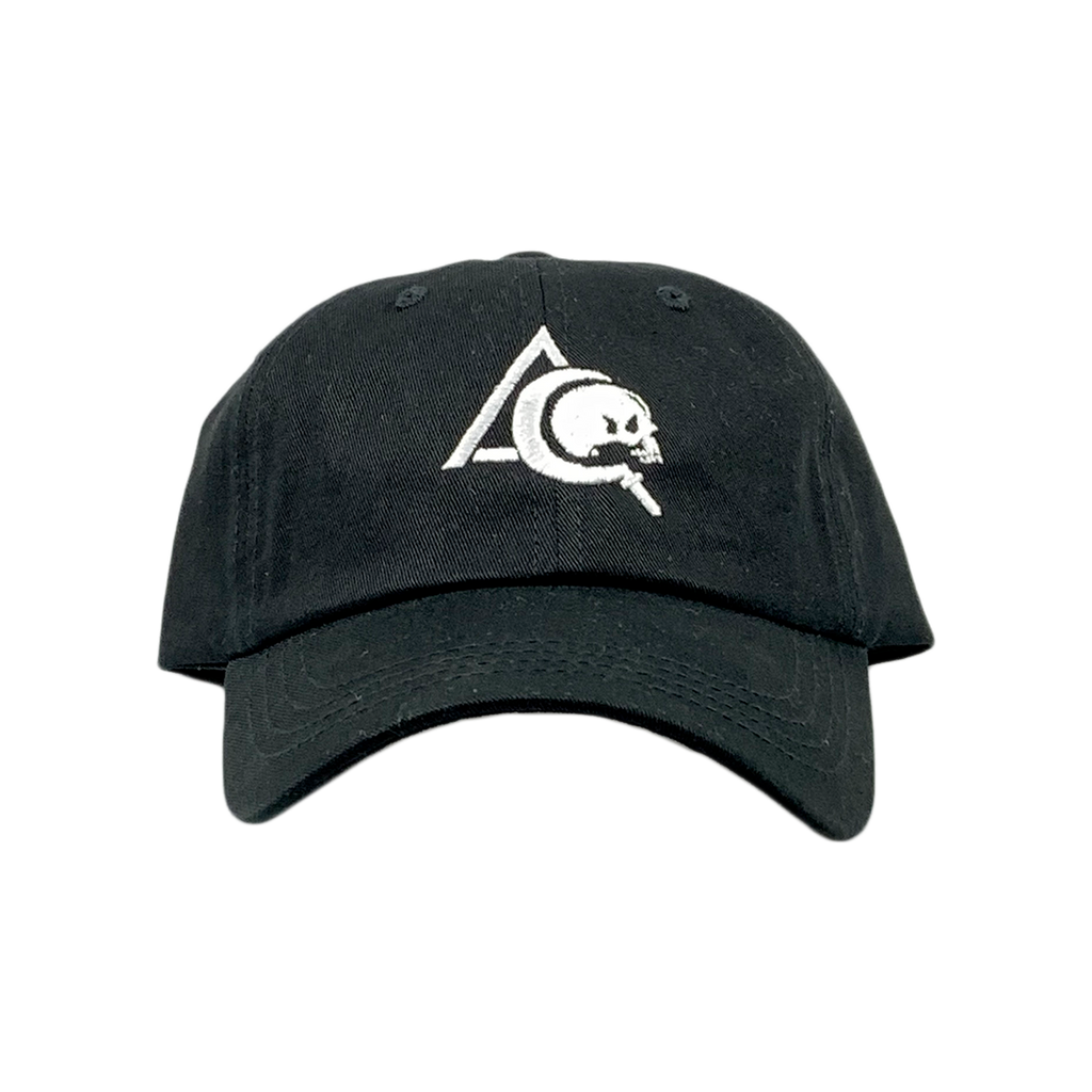 official-street-sects-skull-hat-massacre-merch