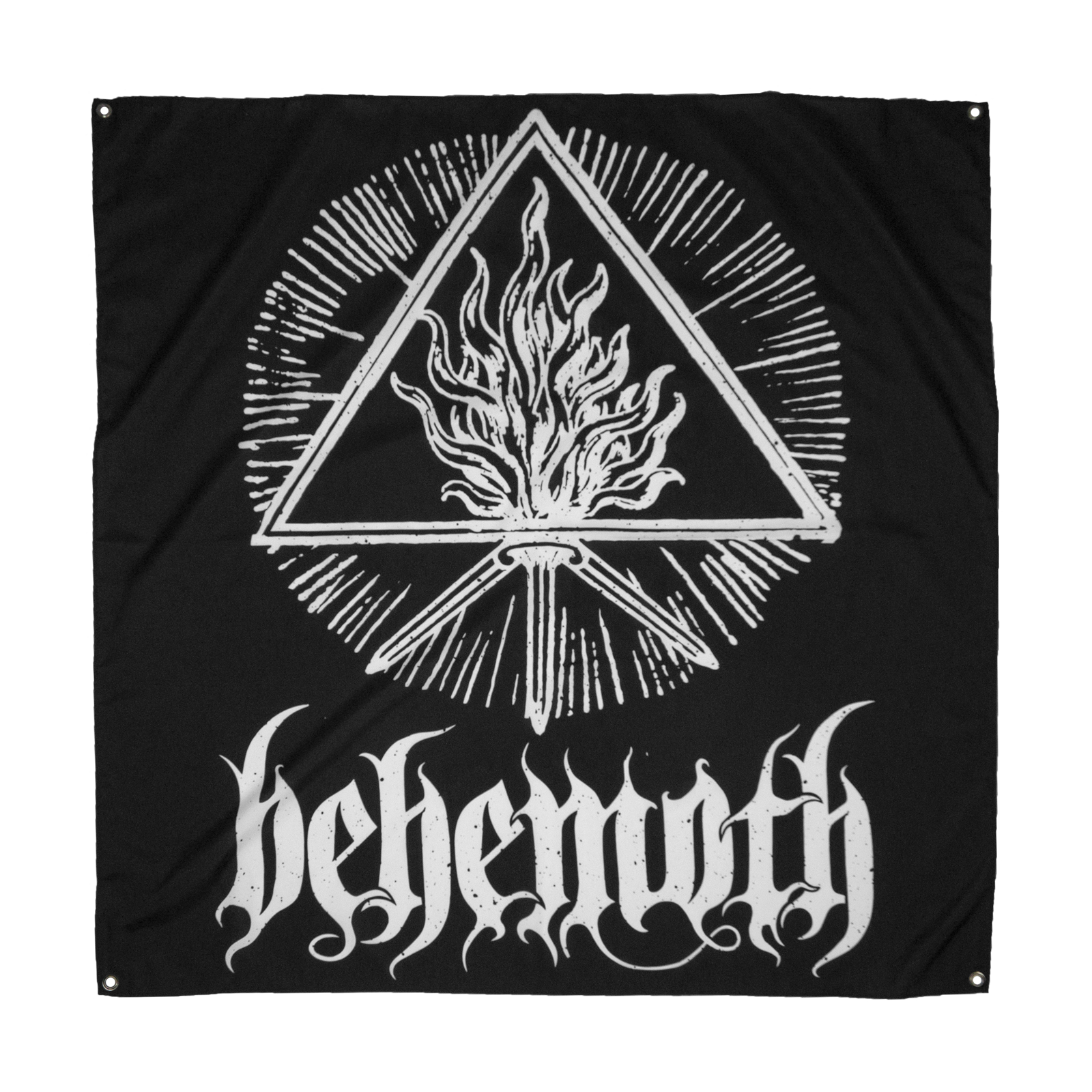 behemoth logo png