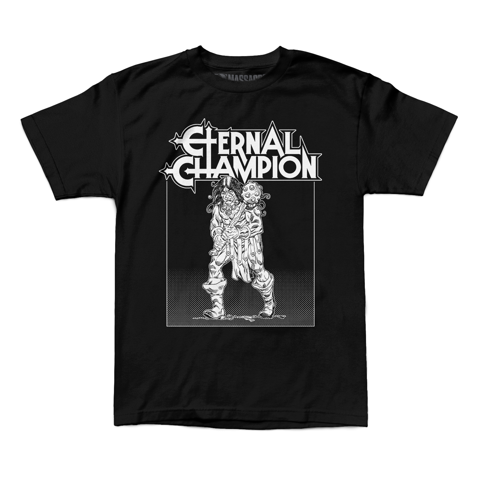 Champion muscle tee shirts on sale