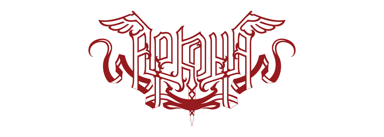 Shop – Arkona – Metal Band & Music Merch – Massacre Merch