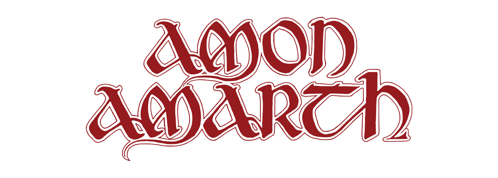 Amon Amarth