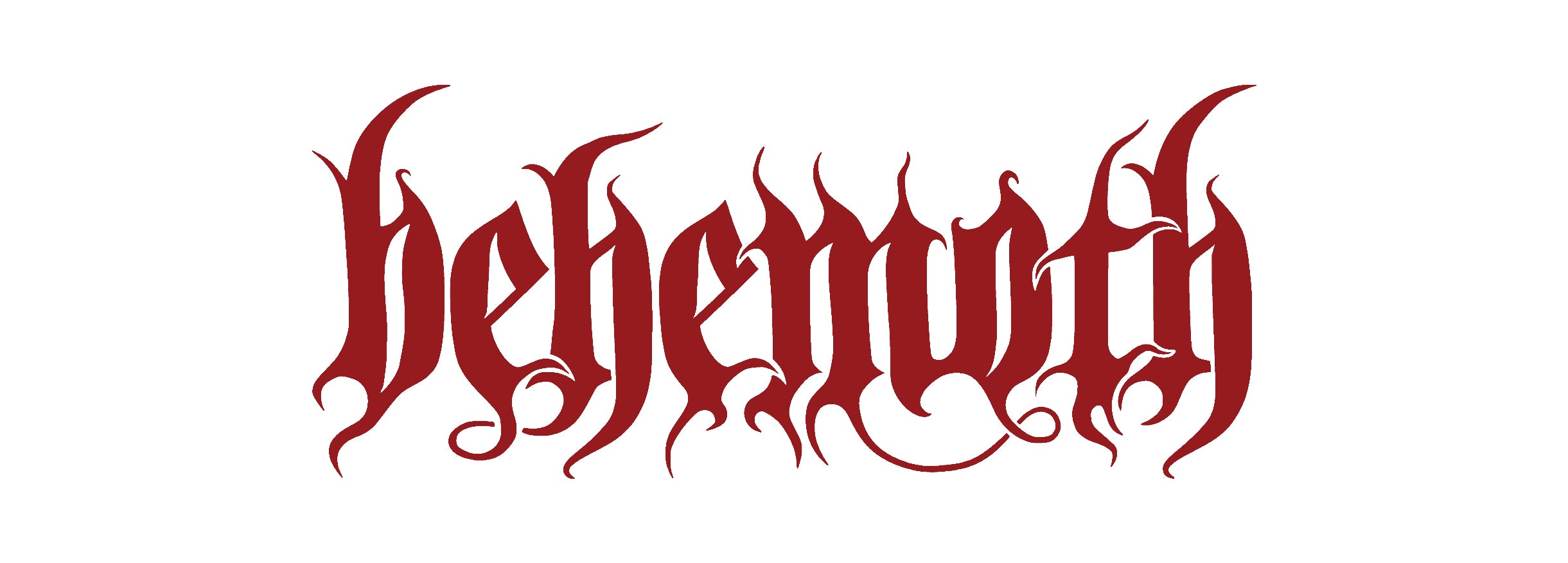 (CD)Sventhevith／Behemoth Behemoth - Sventevith (Storming Near the Baltic) - Amazon