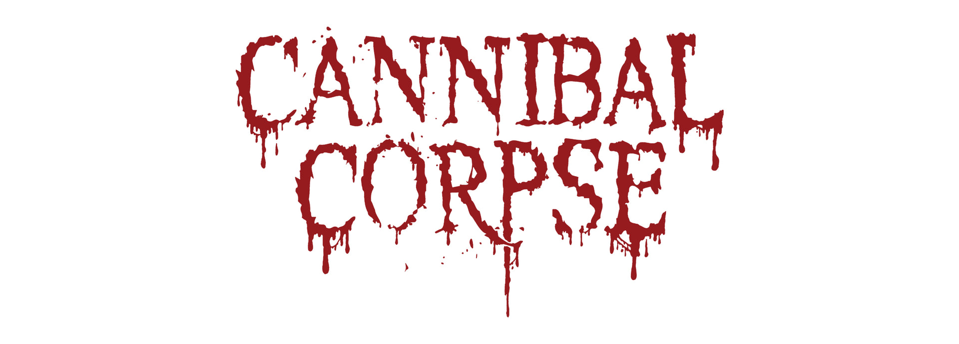 Cannibal Corpse