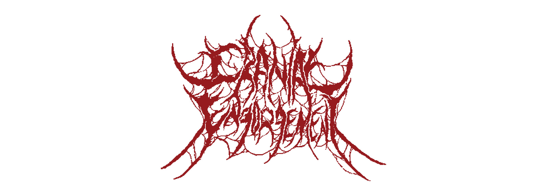 Cranial Engorgement