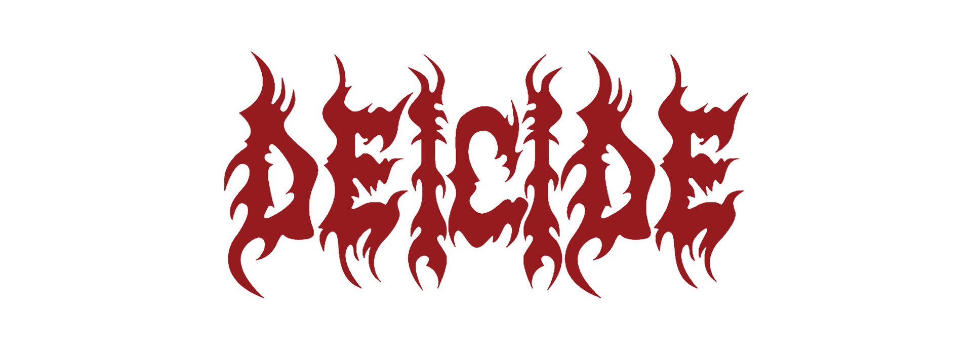 Deicide