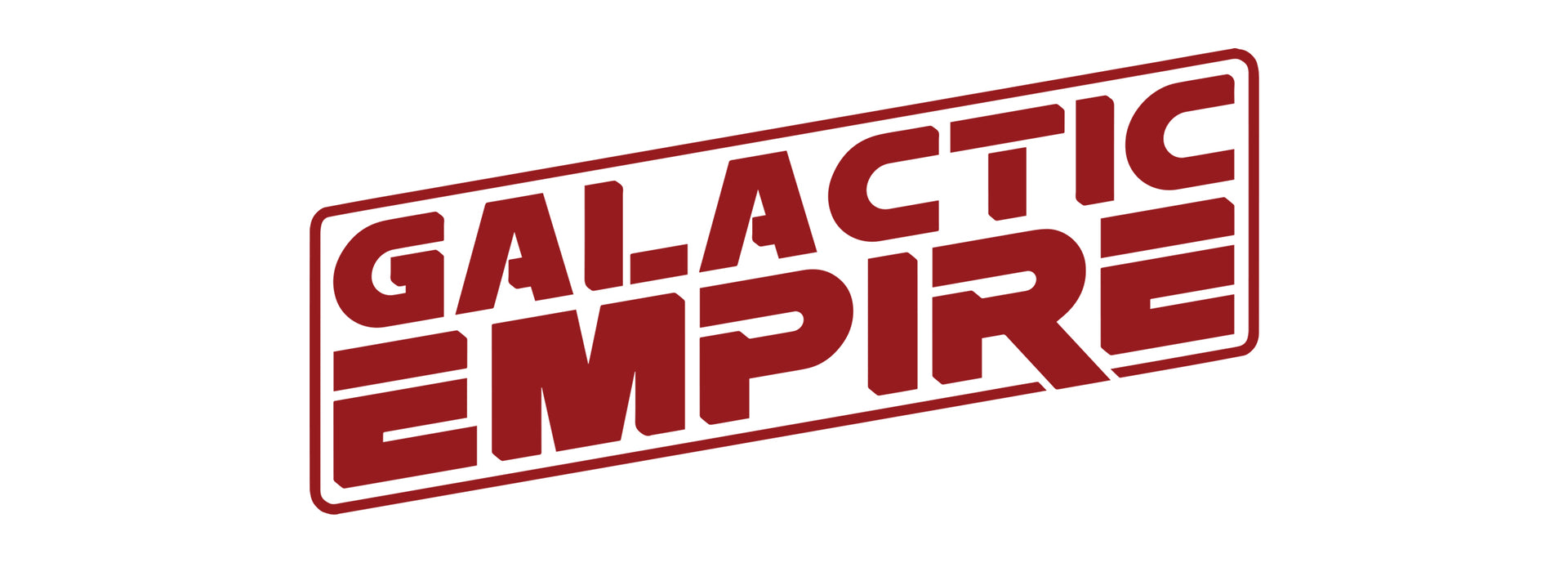 Galactic Empire