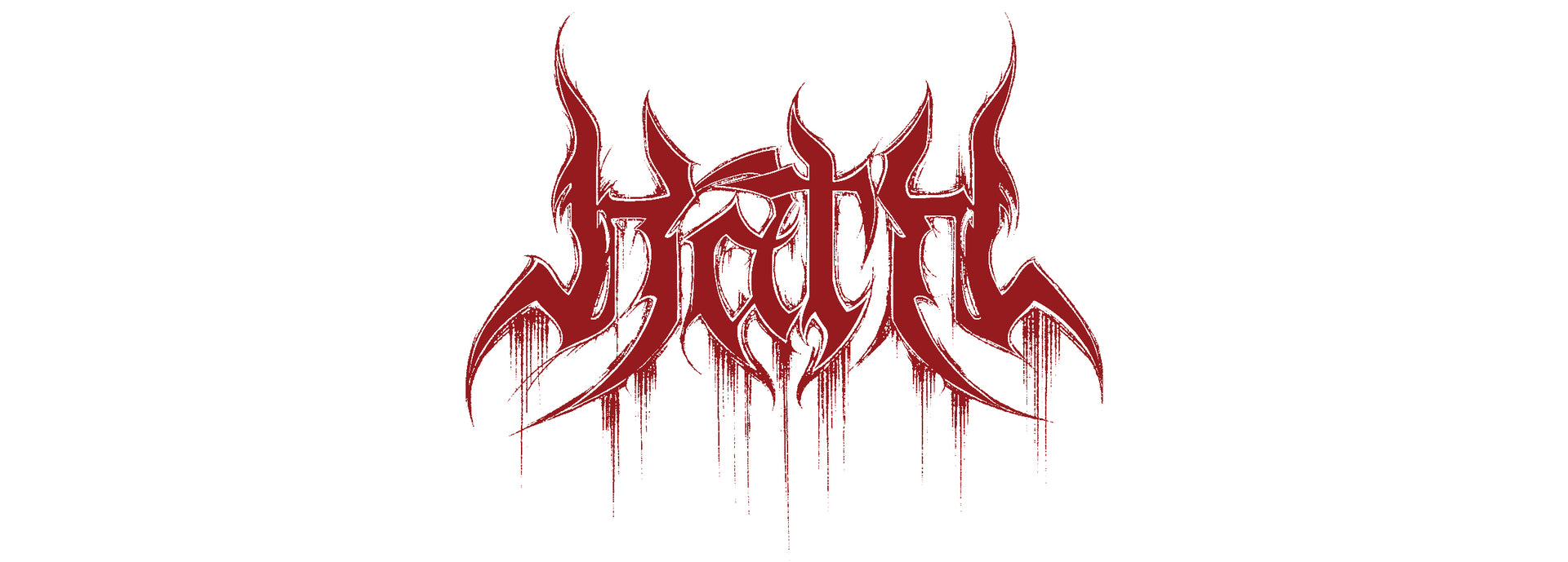 Hath