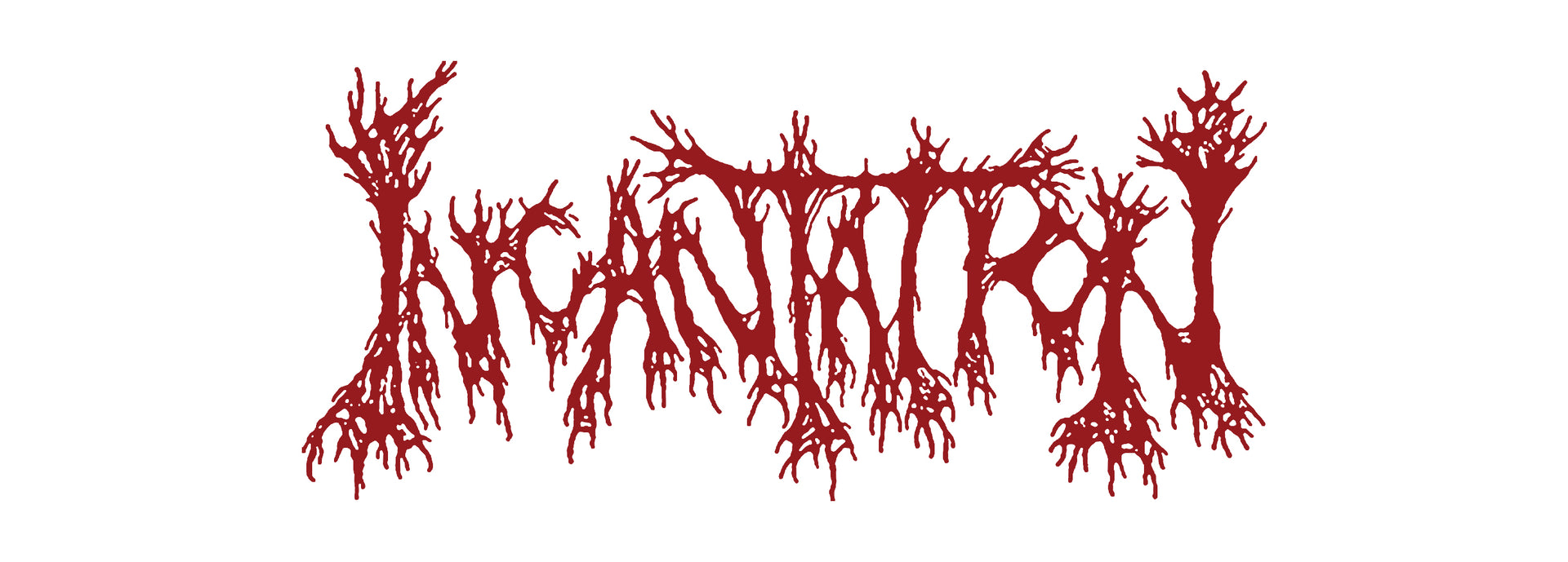 Incantation