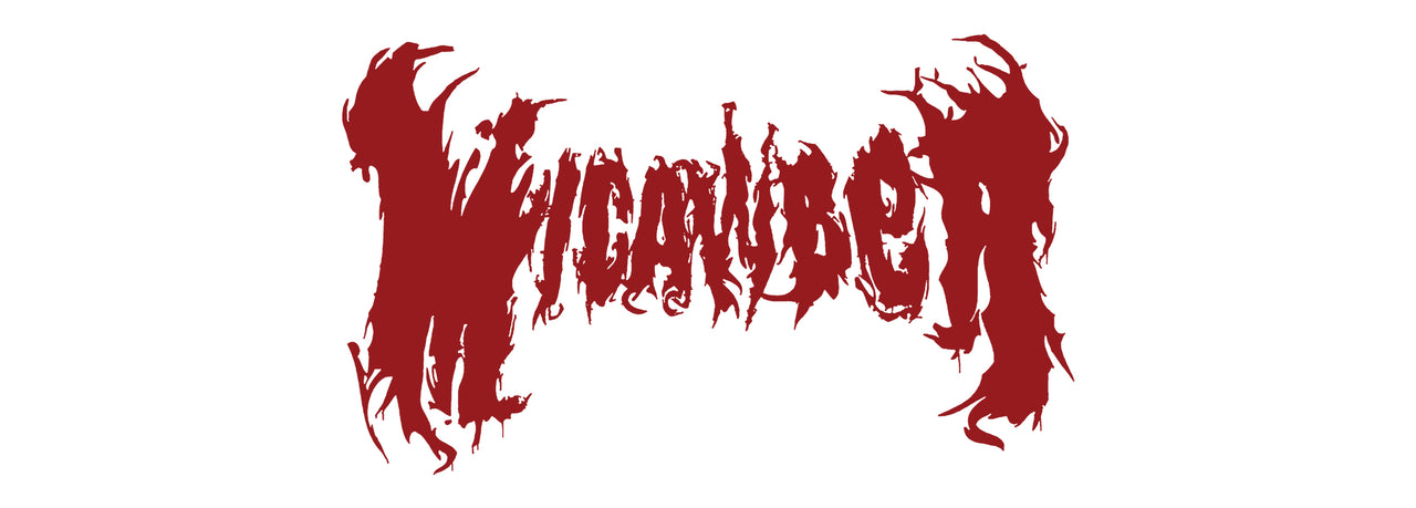 Micawber