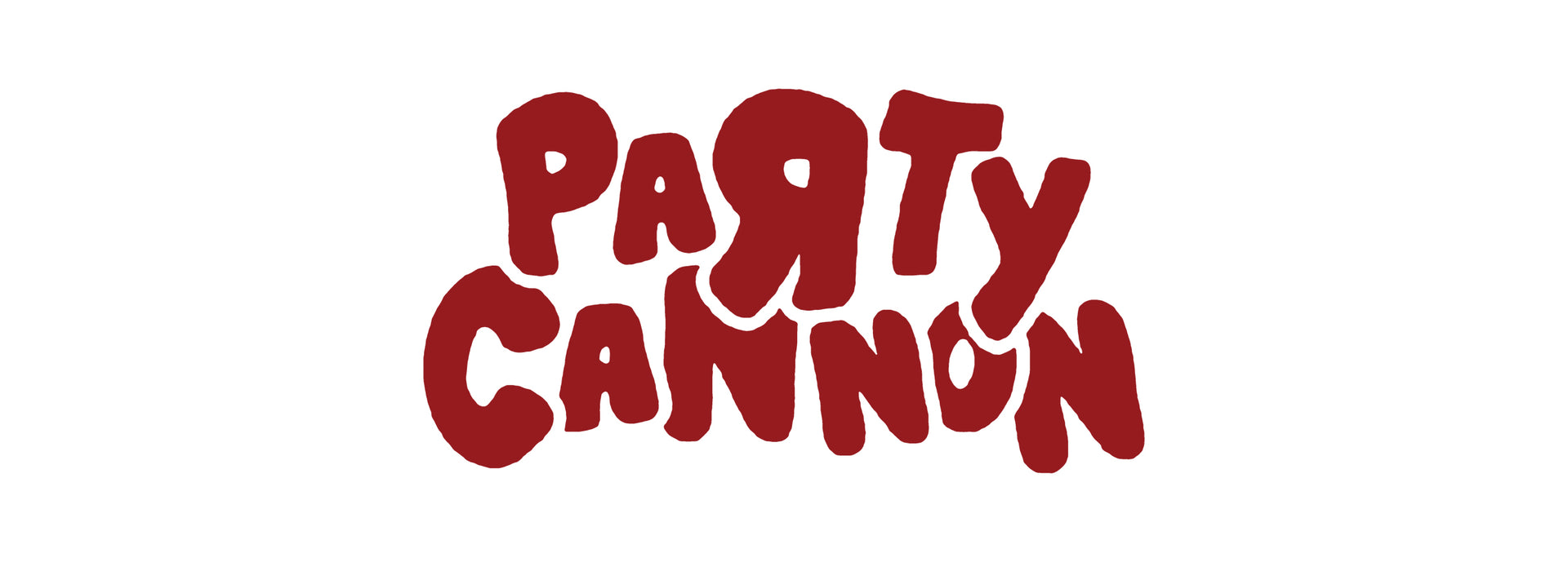 Party Cannon