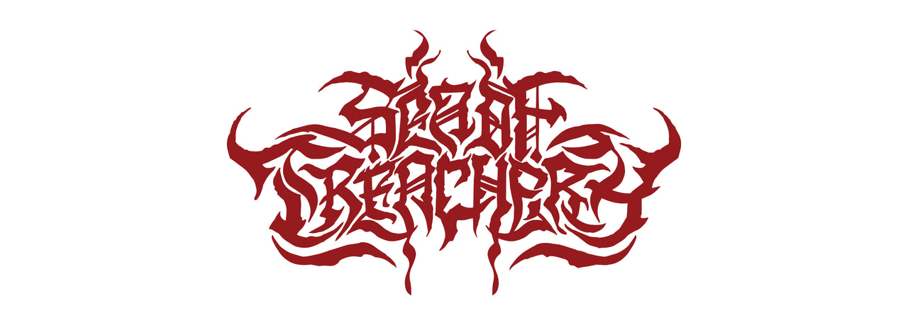 Sea of Treachery