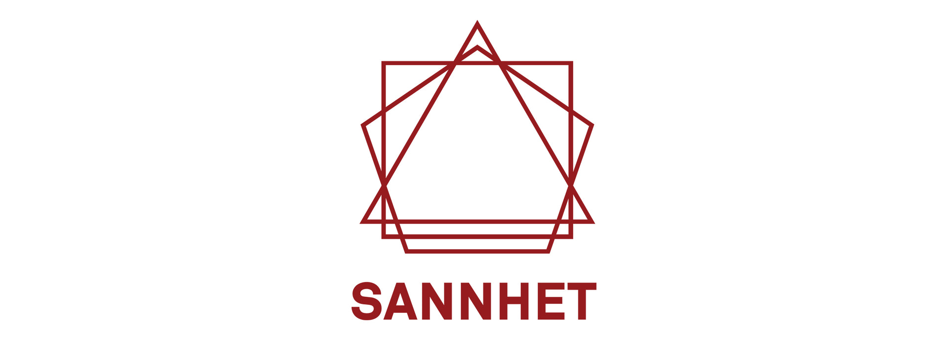 Sannhet