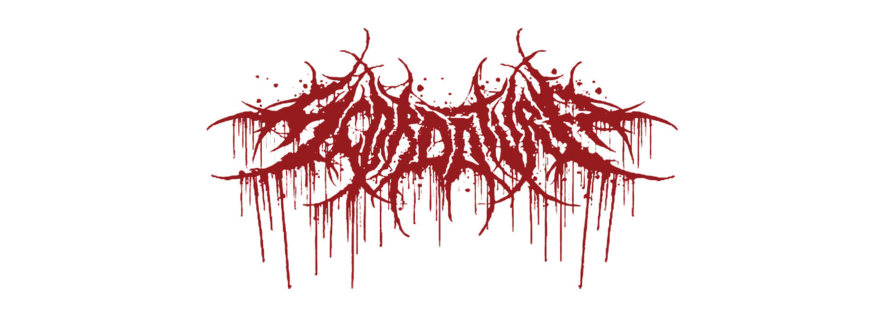Scordatura