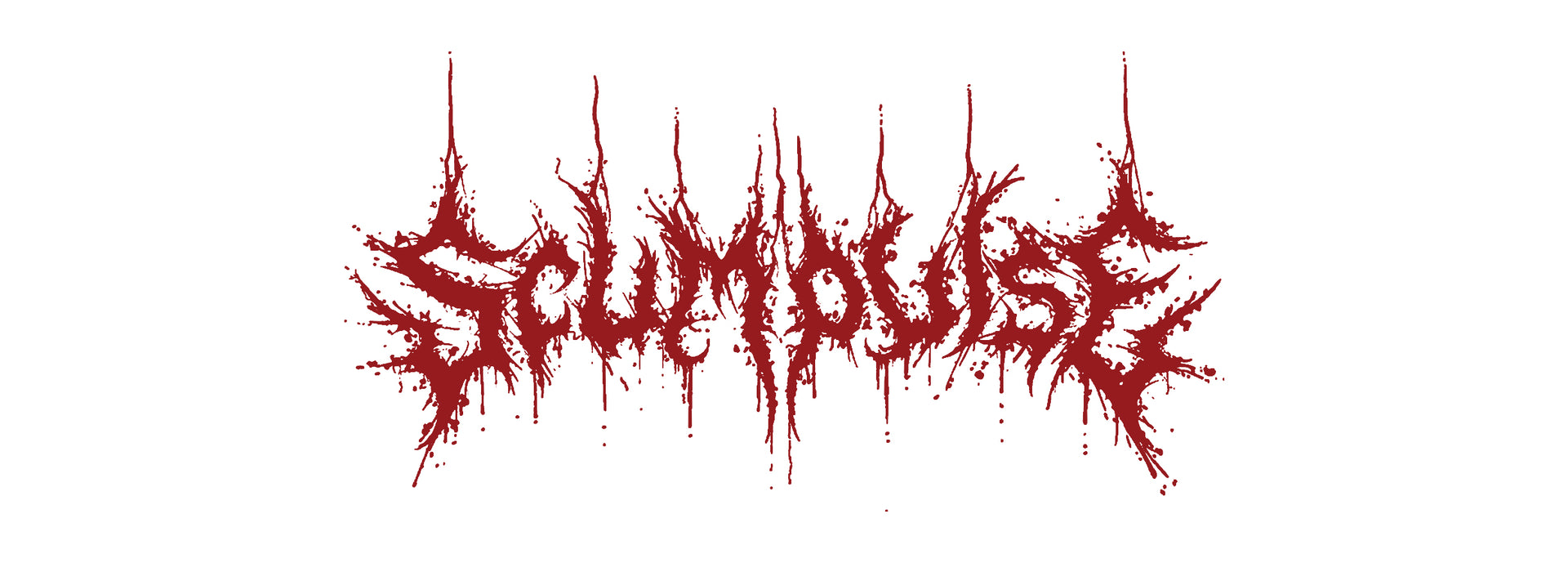 Scumpulse