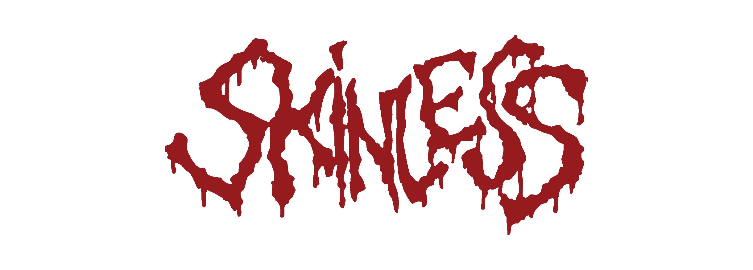 2024-07-30-SKINLESS-HEADER.jpg