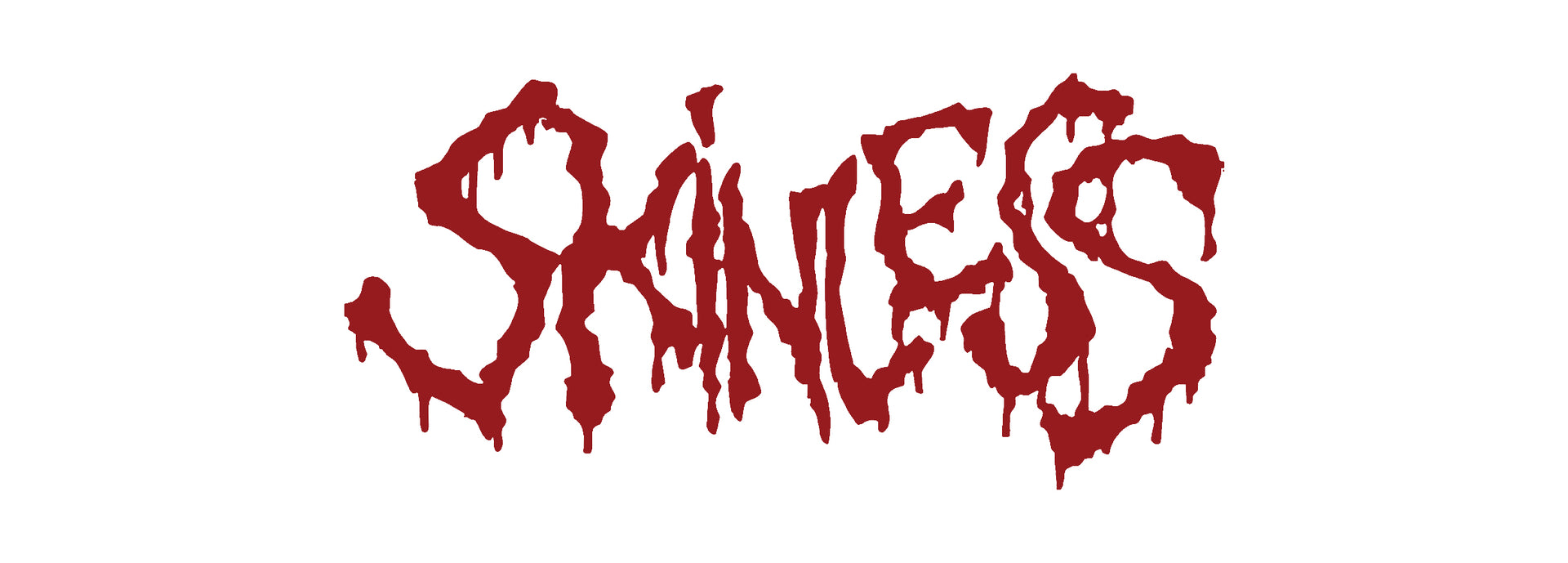 Skinless