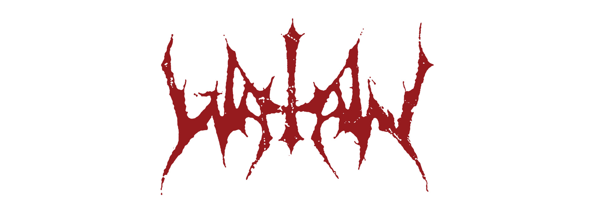 Watain