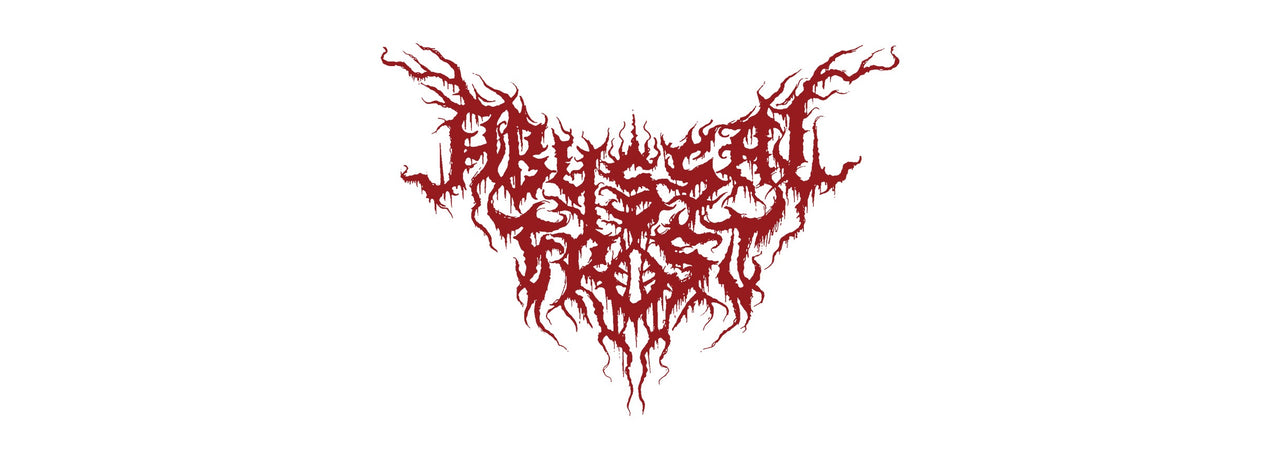 Abyssal Frost