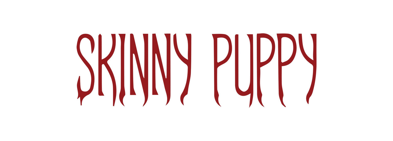 Skinny Puppy