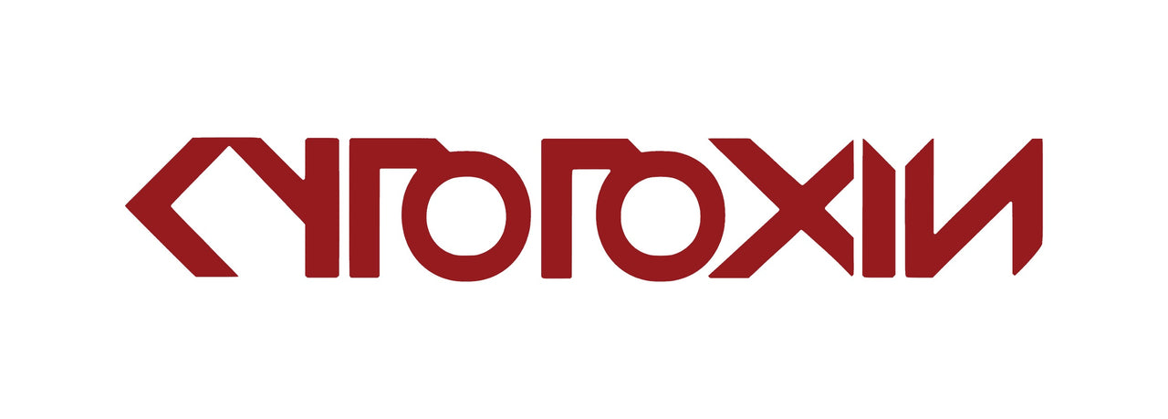 Cytotoxin