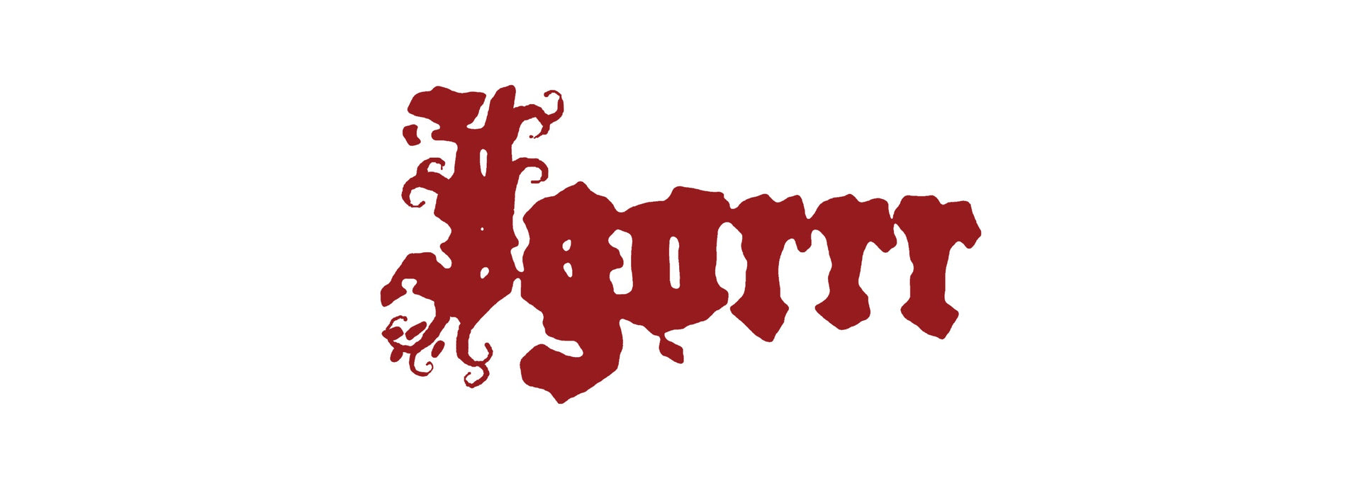 Igorrr