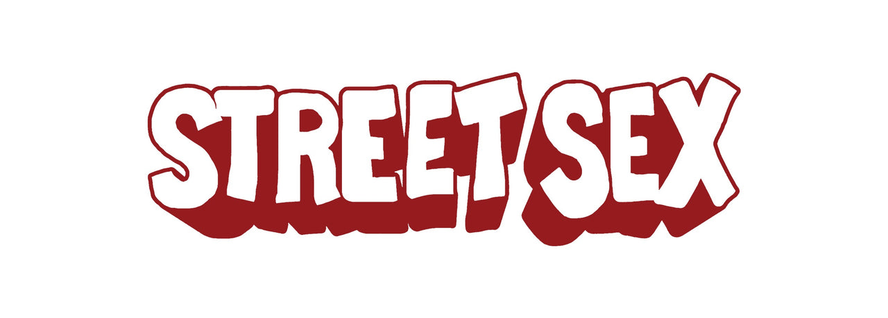 Street Sex