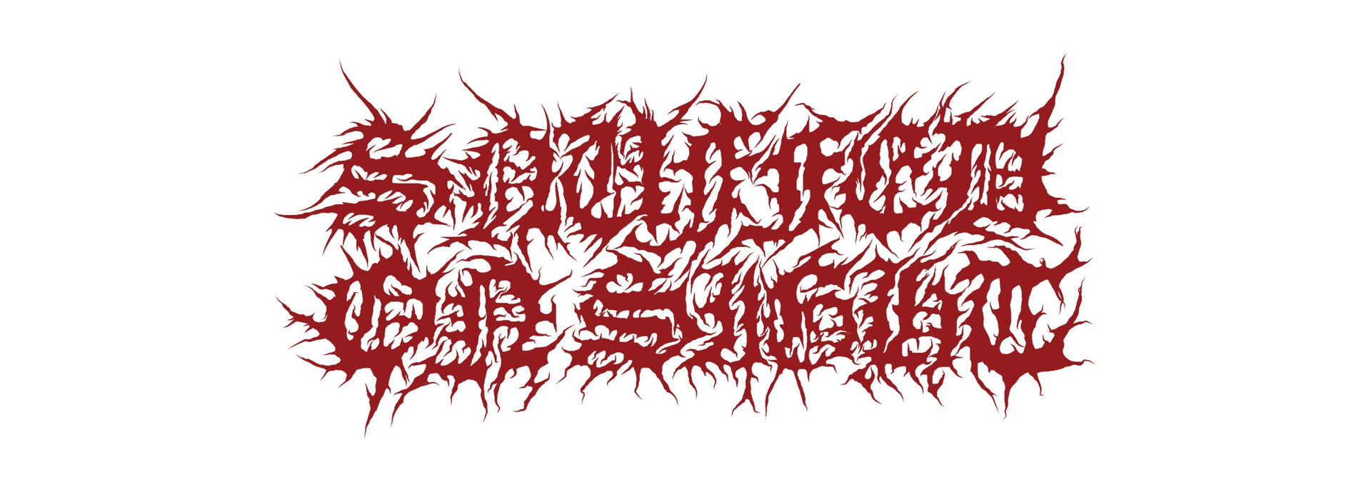 Snuffed On Sight
