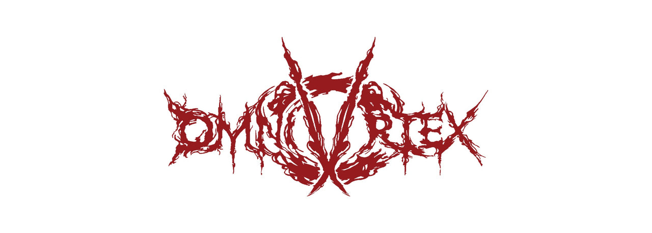 Omnivortex