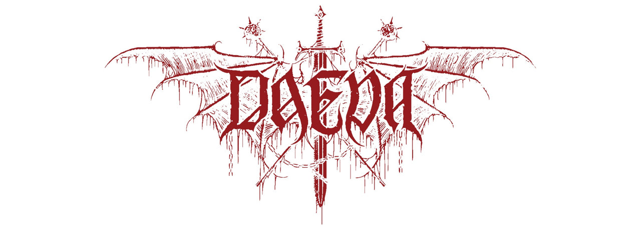 Daeva