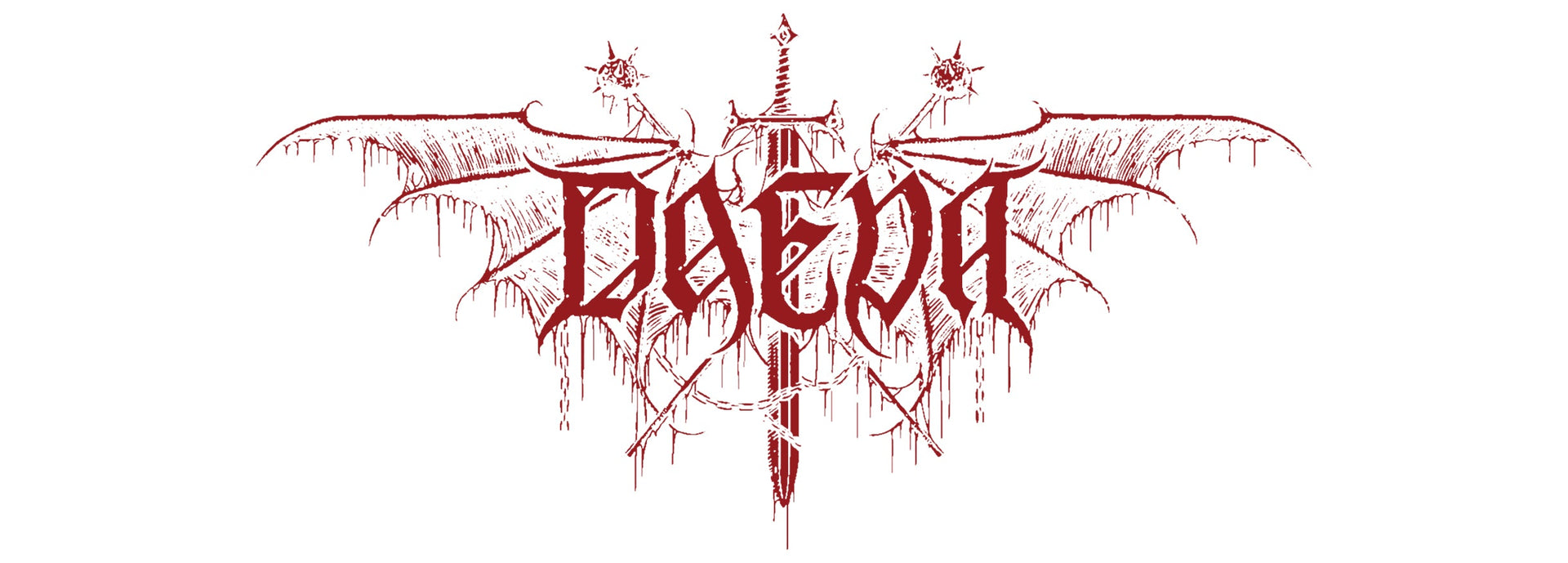 Daeva