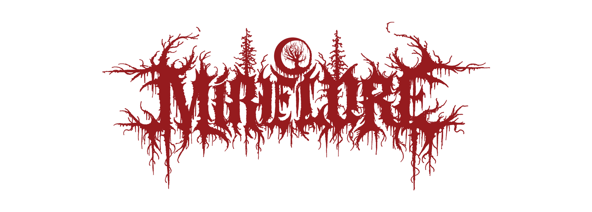 Shop – Mire Lore – Metal Band & Music Merch – Massacre Merch