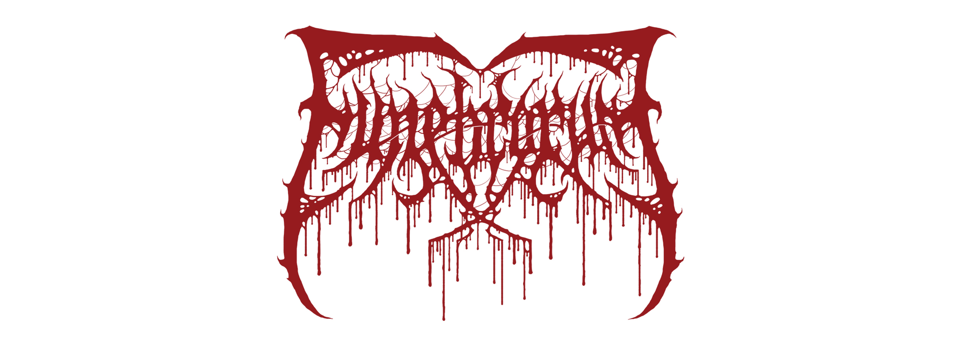 Shop – Funebrarum – Metal Band & Music Merch – Massacre Merch