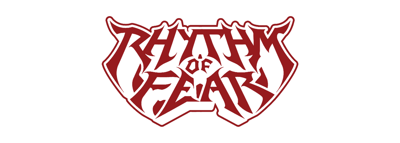 Shop – Rhythm of Fear – Metal Band & Music Merch – Massacre Merch