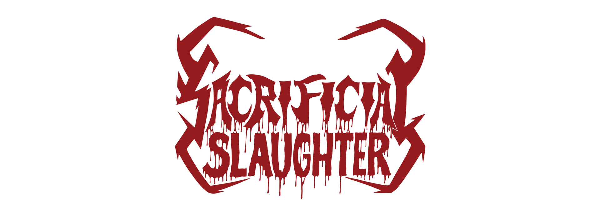 Shop – Sacrificial Slaughter – Metal Band & Music Merch – Massacre Merch