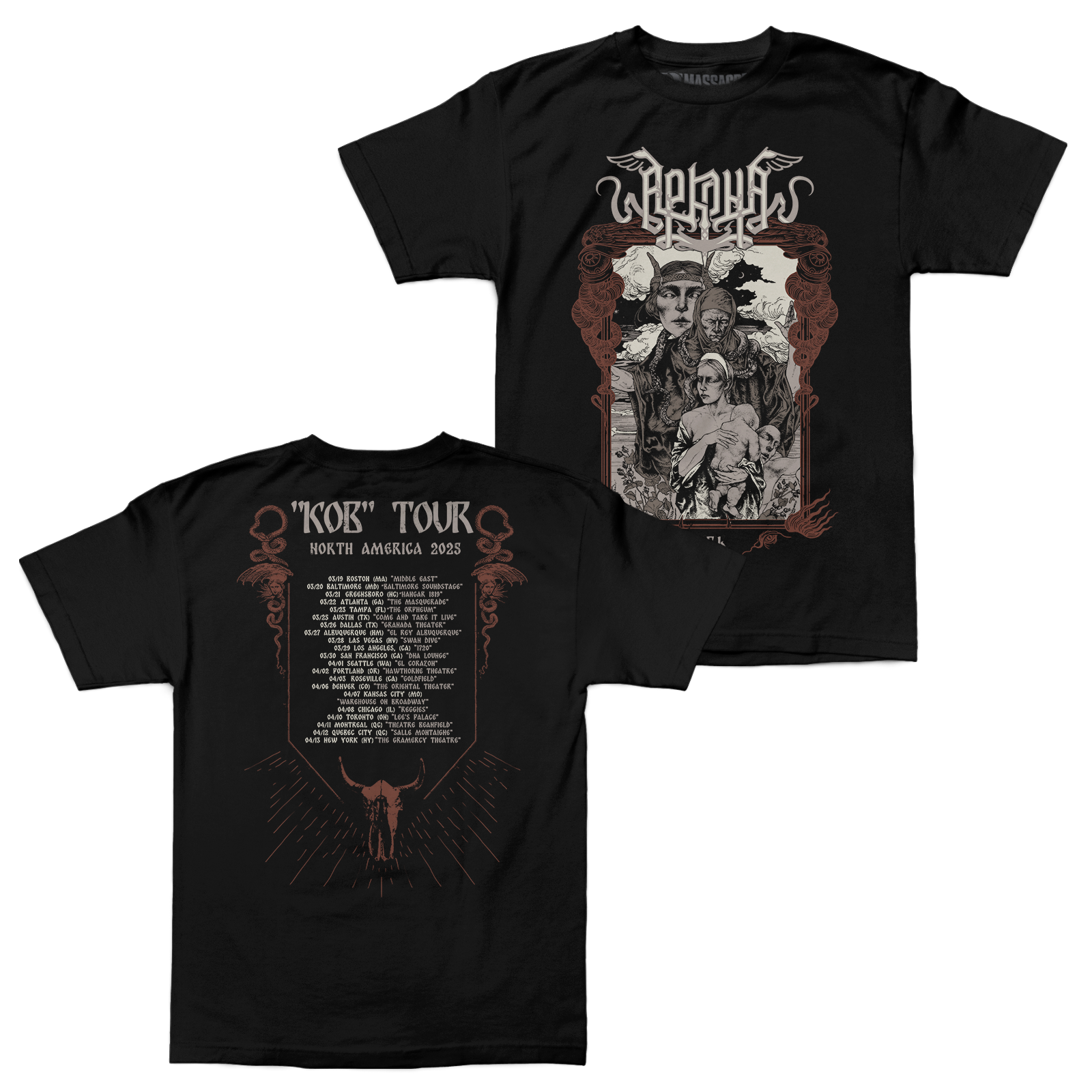 Arkona 