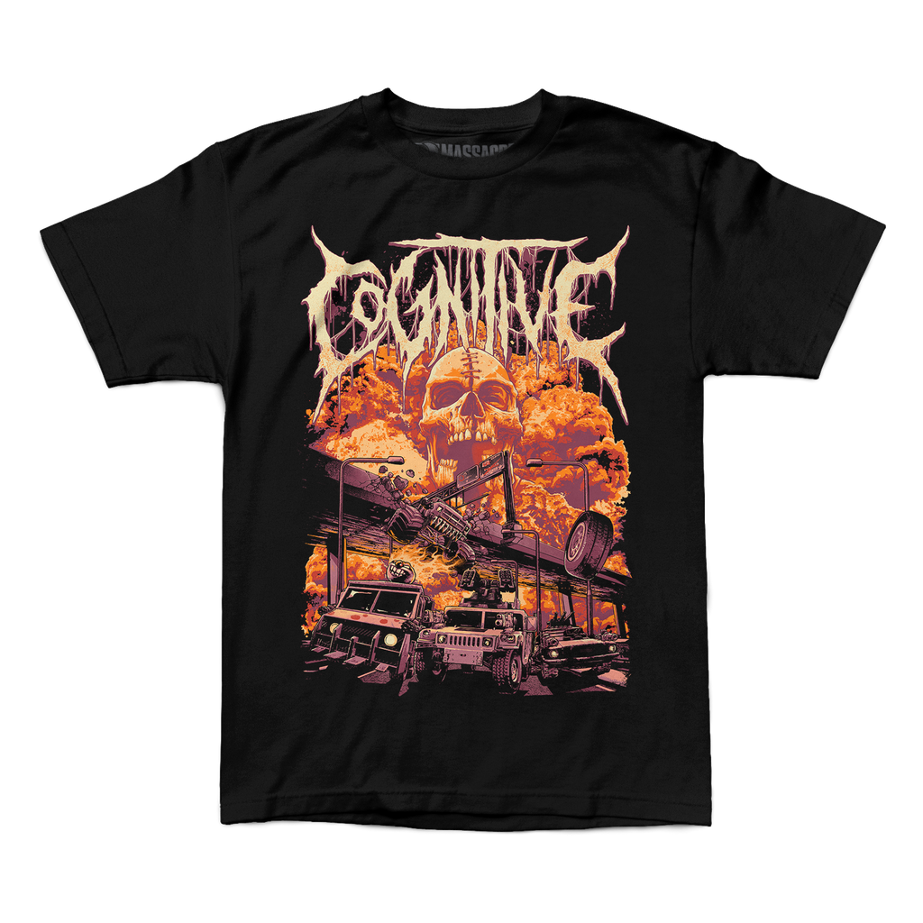 official-cognitive-twisted-metal-shirt-massacre-merch