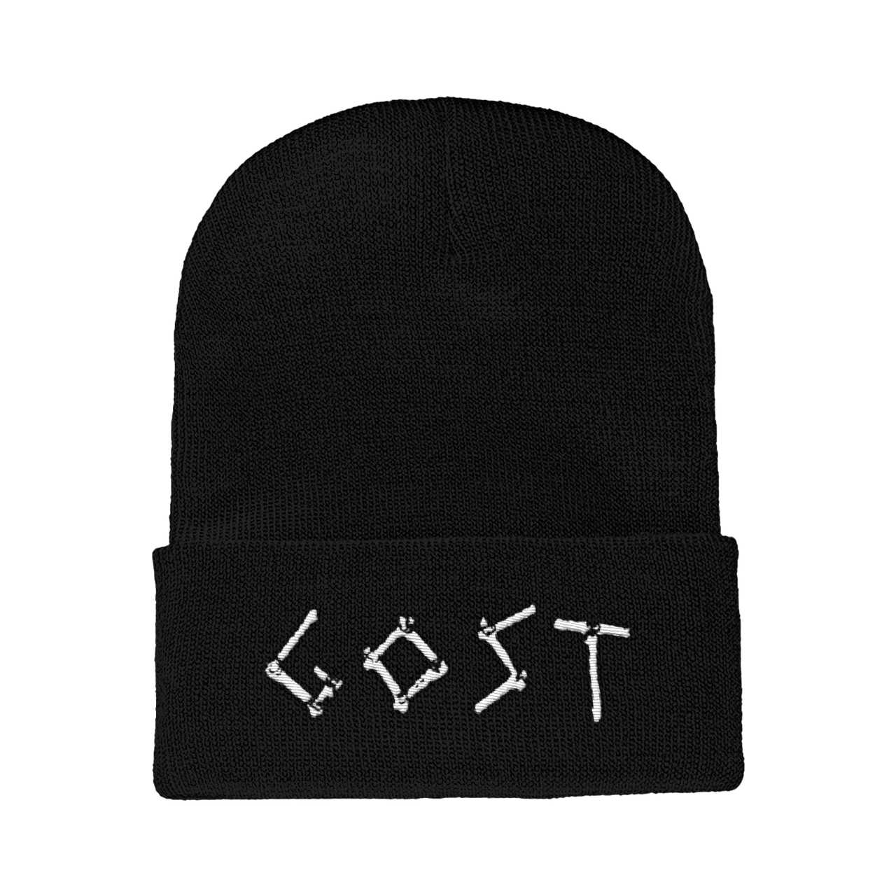 Gost "Sigil" Beanie