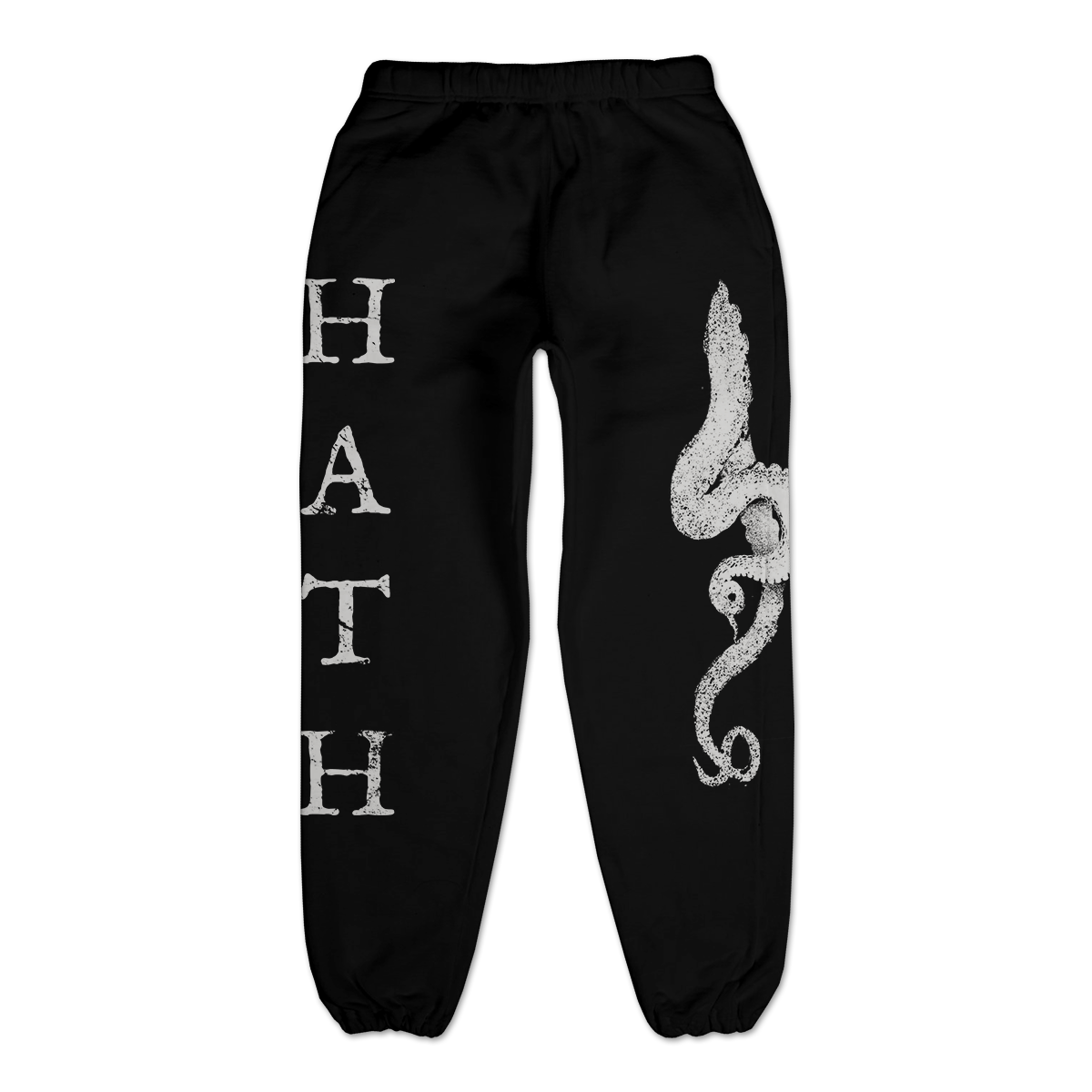 Hath "Rituals" Sweatpants