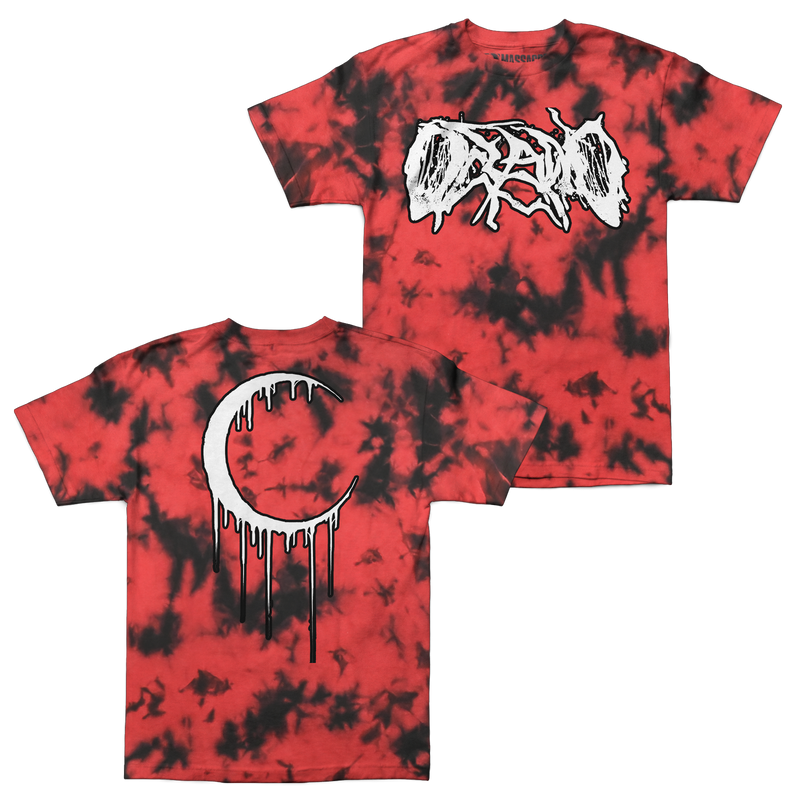 Oceano "Logo" Shirt