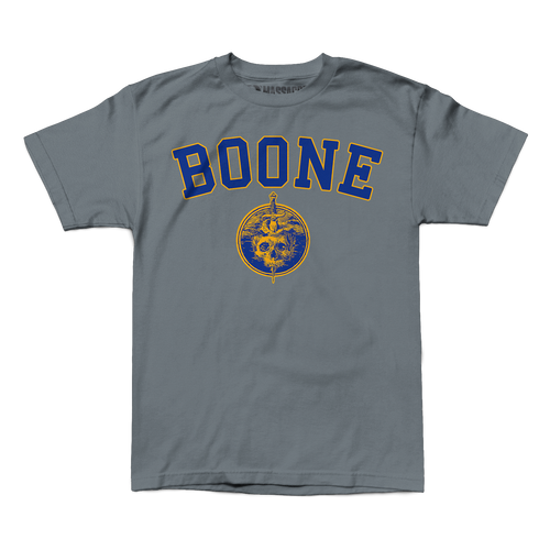 Sea of Treachery "Boone" Shirt