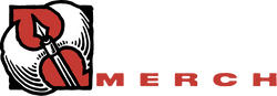 Massacre Merch