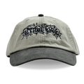 Tribal Gaze "TG Logo" Hat