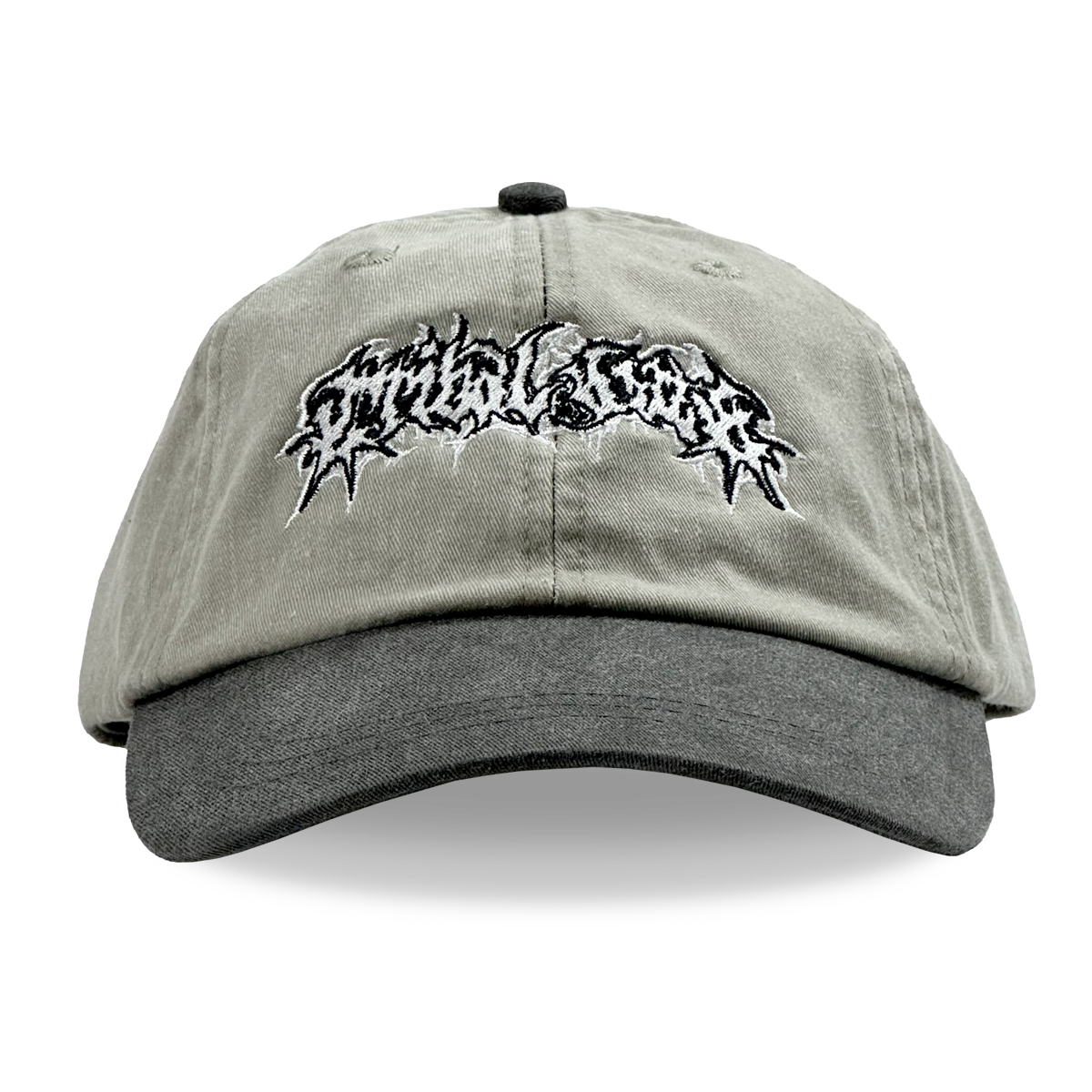 Tribal Gaze "TG Logo" Hat