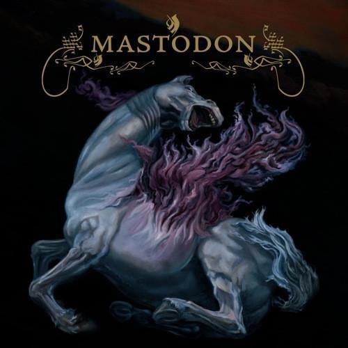 Buy – Mastodon "Remission" 2x12" – Metal Band & Music Merch – Massacre Merch