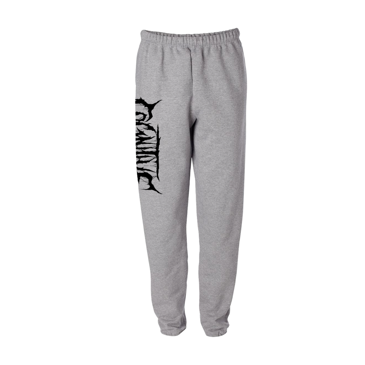 Cognitive "Descending" Sweatpants