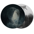 Buy – Skeletonwitch "Devouring Radiant Light" 12" – Metal Band & Music Merch – Massacre Merch