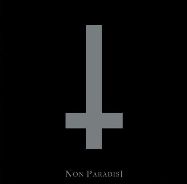 Buy – Gost "Non Paradisi" Deluxe CD – Metal Band & Music Merch – Massacre Merch